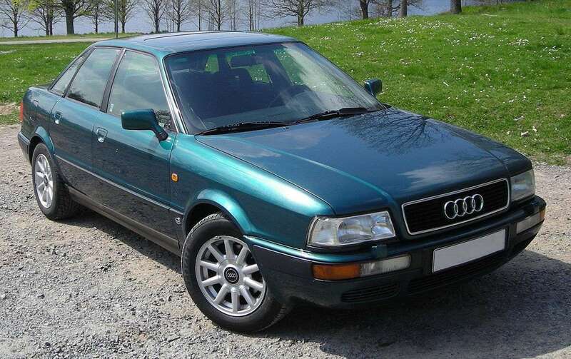 1200px-Audi80-1992.thumb.JPG.6344cd4e16ff6a37913af821faf137b3.JPG