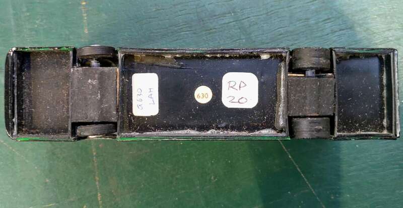 1279295893_IMG_20230428_0739162.thumb.jpg.ae68347d469624ea07d3b24874ff581f.jpg