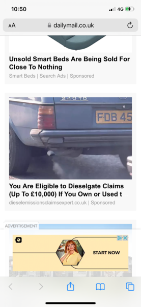 15799EFF-1240-4C95-AC40-CBF086F8534A.thumb.png.0a33fc15f83c42889d044b3e392f388e.png