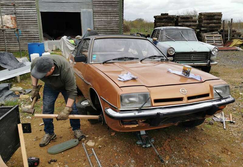 IMG_20230411_135811 broad.jpg