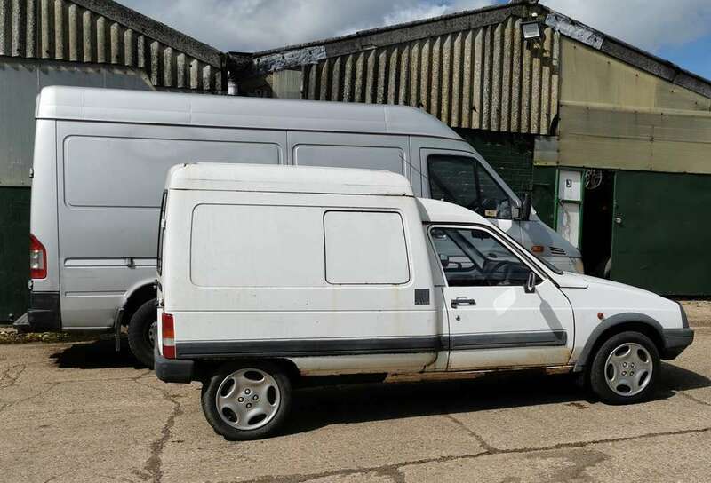 IMG_20230410_140151 broad.jpg