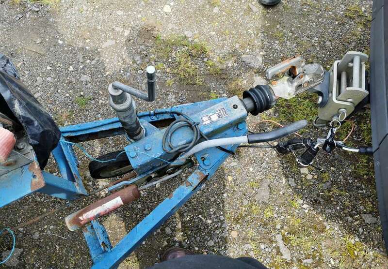 IMG_20230422_132157 broad.jpg