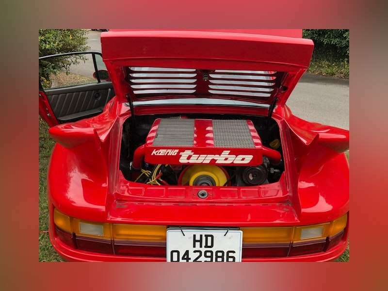 1988-porsche-1670-63918612a7cc3.jpg.16a520ff7804d415f0e4ec3f4b4185b5.jpg
