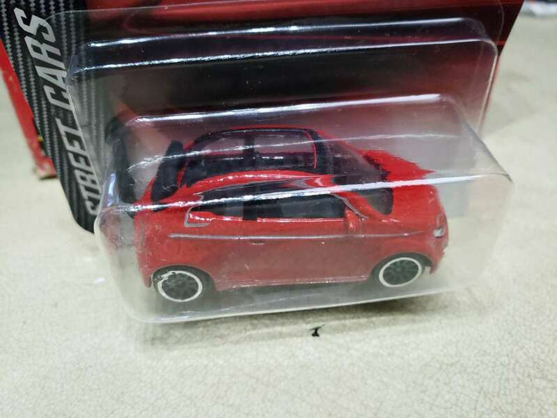 20230403_171411.jpg