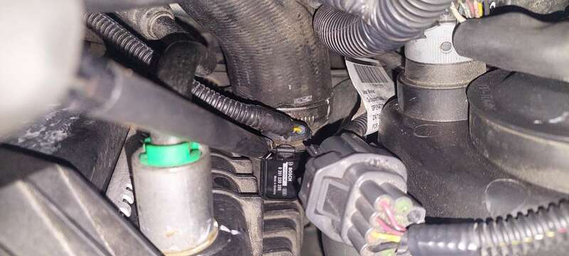 20230422_202404.thumb.jpg.8af715ab89ebec054096bb6ed48f2e1d.jpg