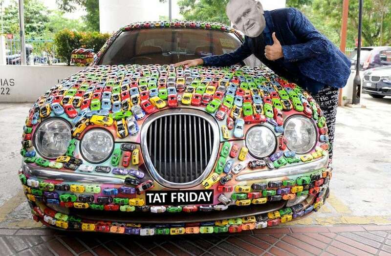 TAT FRID WULLIE CARS.jpg