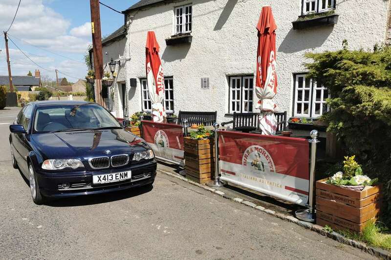 IMG_20230425_142120 broad.jpg