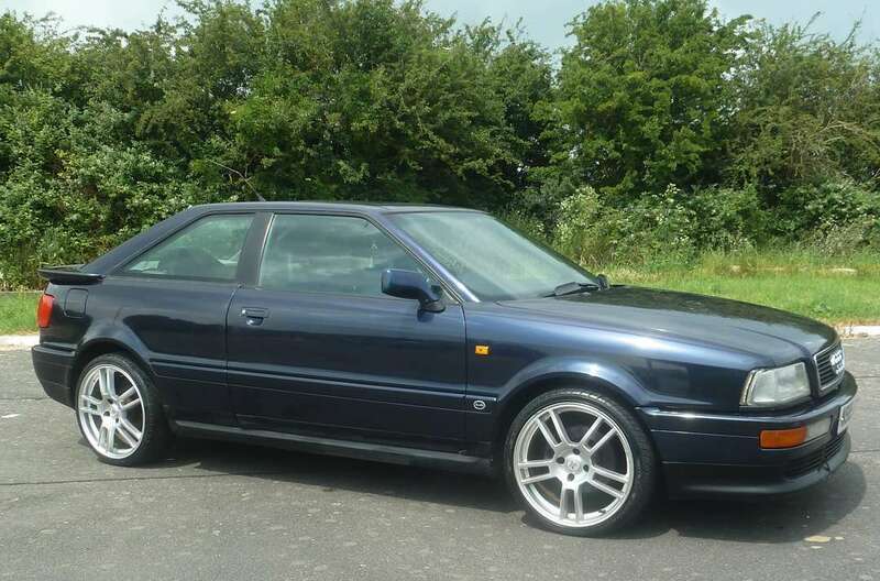 1 Audi Coupe os front.jpg