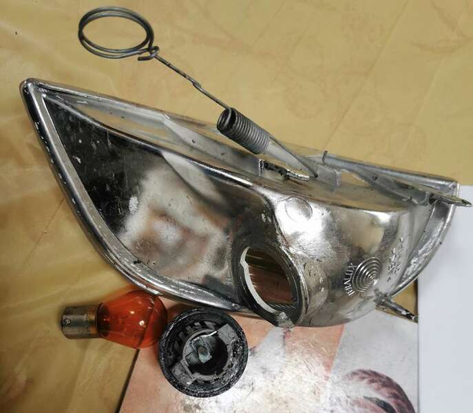 IMG_20230414_152351 broad.jpg