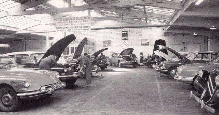 616134281_citreongarage.jpg.96900e18e36a7830b52e83154aab0a6f.jpg