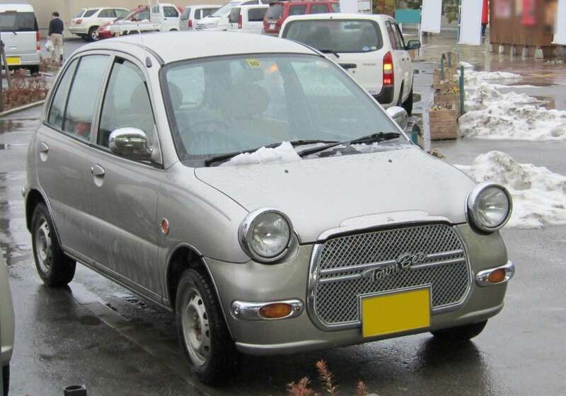 7th_generation_Mitsubishi_Minica_Town_Bee.thumb.jpeg.7e08eb892ec969dfc34a8bfaa5faed25.jpeg