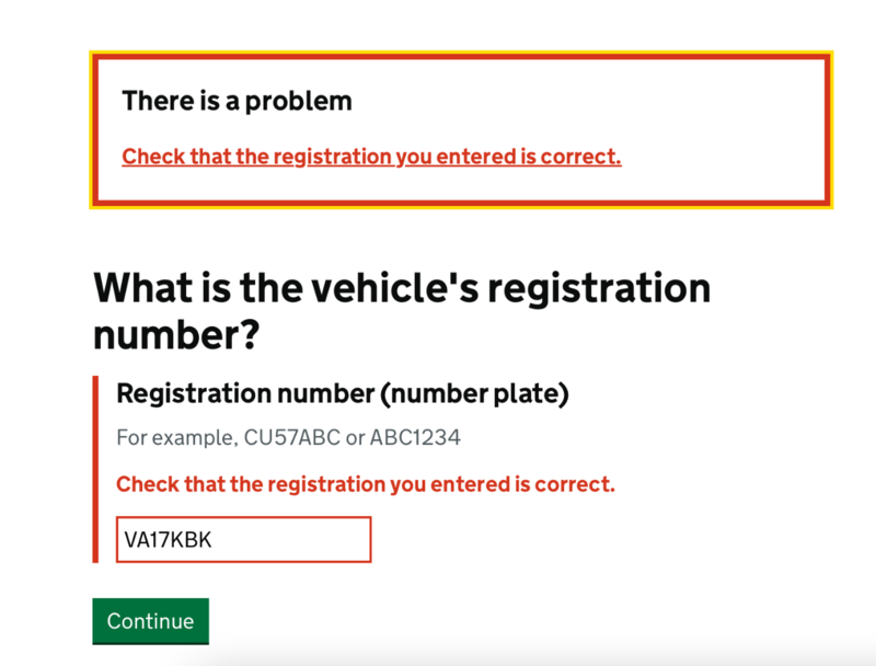 Screenshot 2023-04-26 at 12.29.24.png