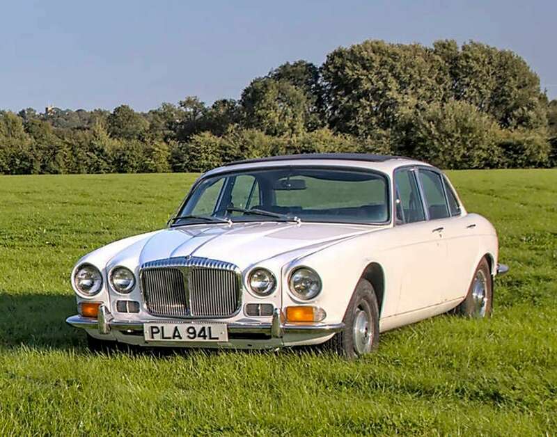 _MG_6352.jpg.344342f9cbc40d09d16738569dfd70a3 (1) crop S1 broad.jpg