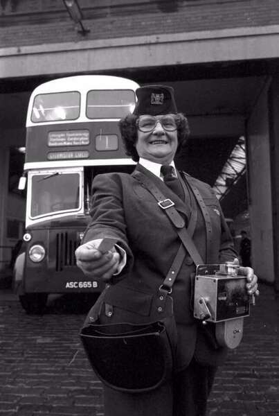 866845216_busconductressannieboyle.thumb.jpg.f9e828b5cf989f105107366b60c16871.jpg