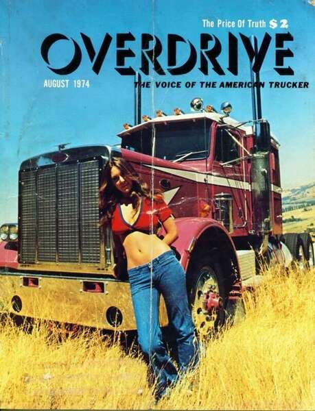 August1974FontCover.thumb.jpg.c93c30078d7cc64b400e3f609efd0ebe.jpg