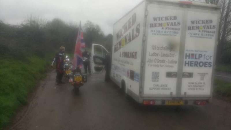 IMG-20230401-WA0000.thumb.jpeg.4b91cb37a3775ae62dff0d3e7d5eea72.jpeg