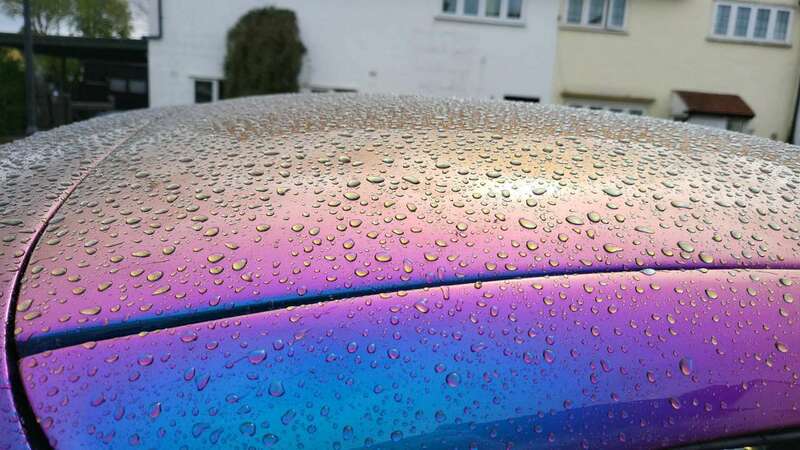 IMG-20230414-WA0002.jpeg