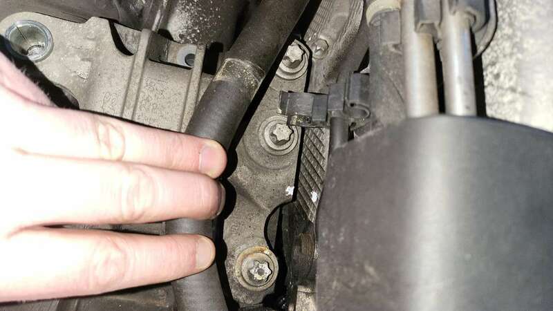 IMG-20230415-WA0007.jpeg