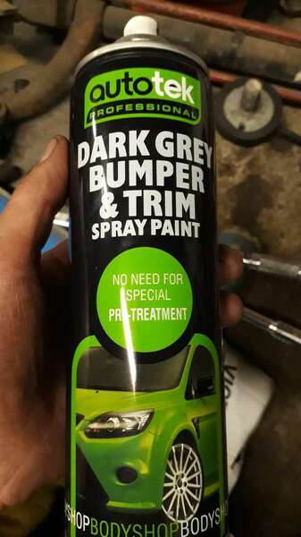 IMG-20230421-WA0005.thumb.jpeg.75672c93404e1fb7f2e14782be1a4f7c.jpeg