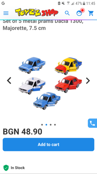 Screenshot_20230330-114502.png