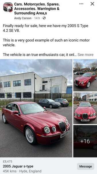Screenshot_20230409_091909_Facebook.thumb.jpg.0ffcc5ba61b929ce5148a67955e52f9b.jpg