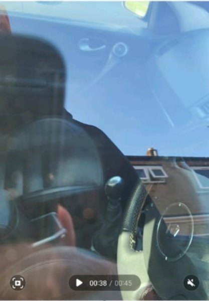 Screenshot_20230411-200751-412.png