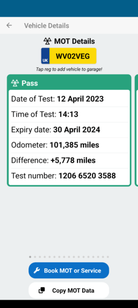 Screenshot_20230412-143325.thumb.png.ce9c952b5cd430756600baafb4a4d47e.png