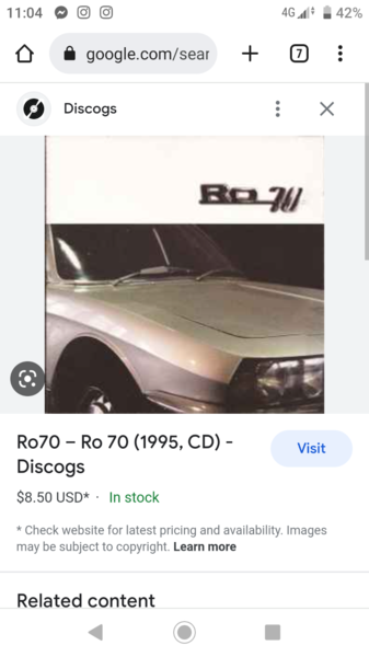 Screenshot_20230416-110431.thumb.png.85eb0891537178b2a38acbace724f385.png