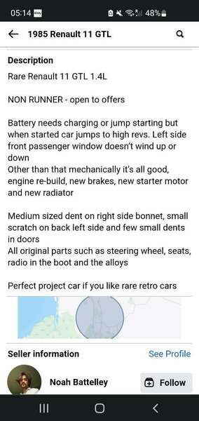 Screenshot_20230427_051430_Chrome.jpg