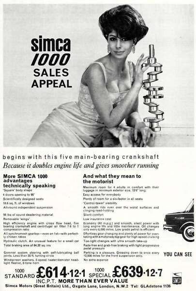 Simca1000_1963.thumb.jpg.b0b8ba004ac9ef8376d86a4f9318b82d.jpg