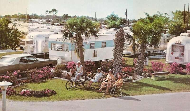 TrailerParks10.jpg.16a8fde11b92b643028d2a526c4b71af.jpg