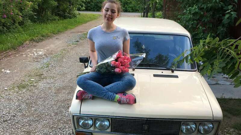c2b6aa9s-960.thumb.jpg.53d8e64ffcf5463c08e88de2934aa120.jpg