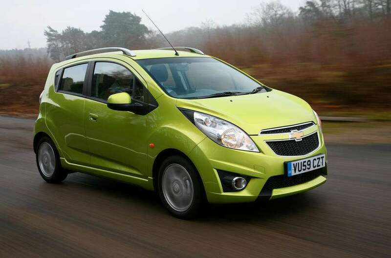 chevrolet-spark.jpg
