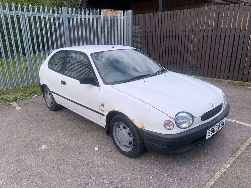 corolladiesel.jpg.198315f6572855ab8be0061a9515da36.jpg