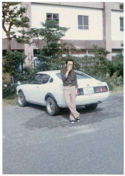 family-album-treasures-flared-mitsubishi-galant-gto.thumb.jpeg.00c04260cadbe22b1d96cae72a8ca54b.jpeg