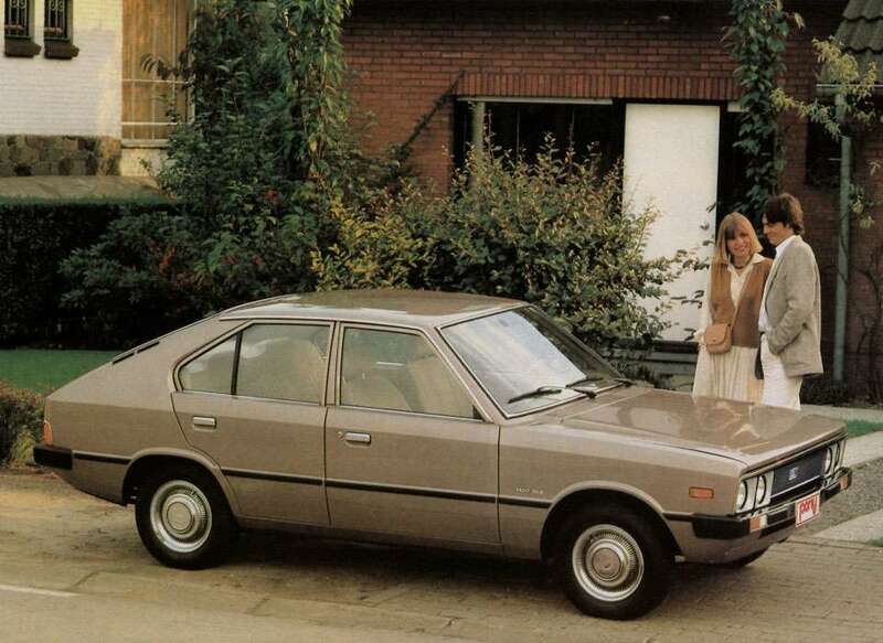 firstcars15.thumb.jpg.86bfdc0e060d69c0702c106d3132d38c.jpg
