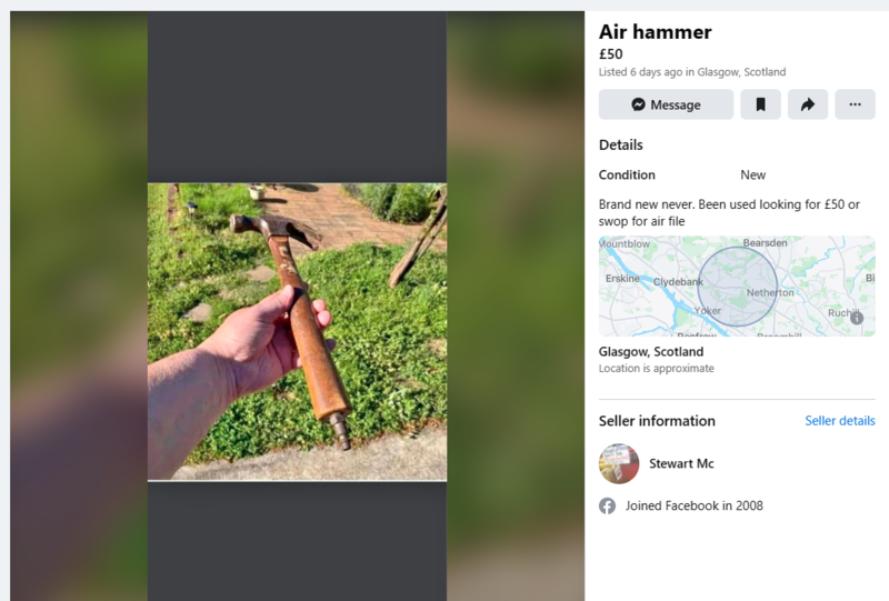 hammer.thumb.png.6b2a9aaea7e024f5cbcc89b918695cbe.png