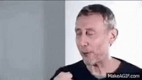happy-michael-rosen.gif.12066a42c7ea2d86bc5a6480965c3ed8.gif