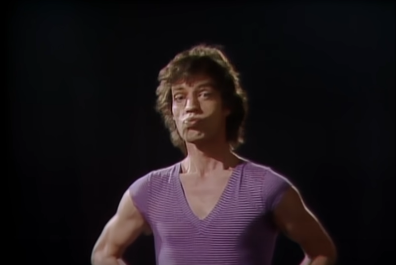 image.thumb.png.4fc6275f6225a409a26617c01b7466a6.png