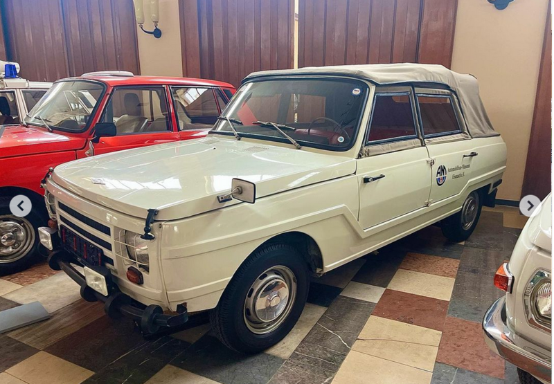 The "S" Car You Didn'T Know Existed (But Should!) - 2b1iteu