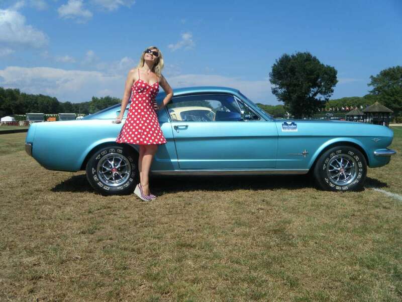 image_36174.thumb.jpg.c15f276940e9fc59a50ee3e1ddea4a09.jpg