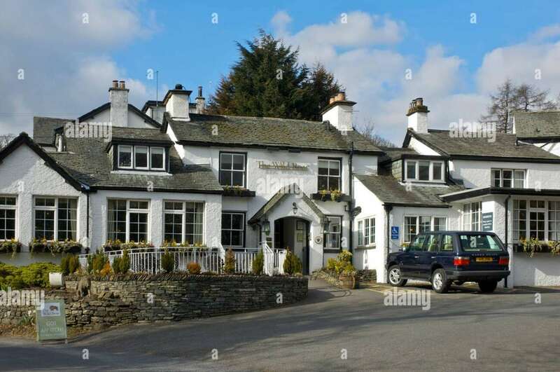 the-wild-boar-hotel-near-windermere-lake-district-national-park-cumbria-D5G92B.thumb.jpg.32892b824dcd486a4c99cd431035430b.jpg