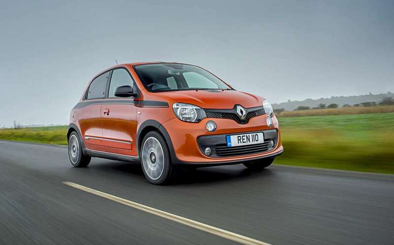 twingo-02.thumb.jpg.2028292a78273ac6b6438012ddb35808.jpg