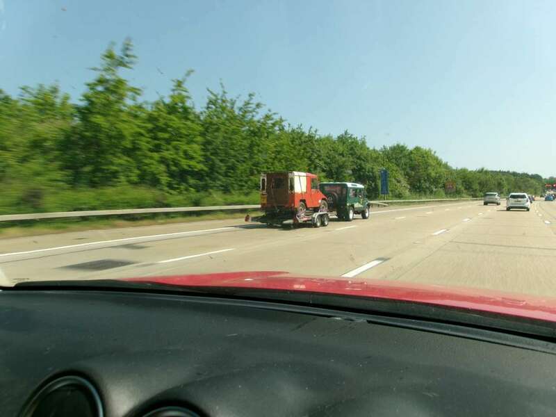 100_0050.thumb.JPG.974951fbe6c6aadc3e6f92647d537b17.JPG