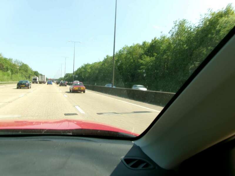 100_0051.thumb.JPG.d89a9bde74b5f0278ededee89239cbd4.JPG