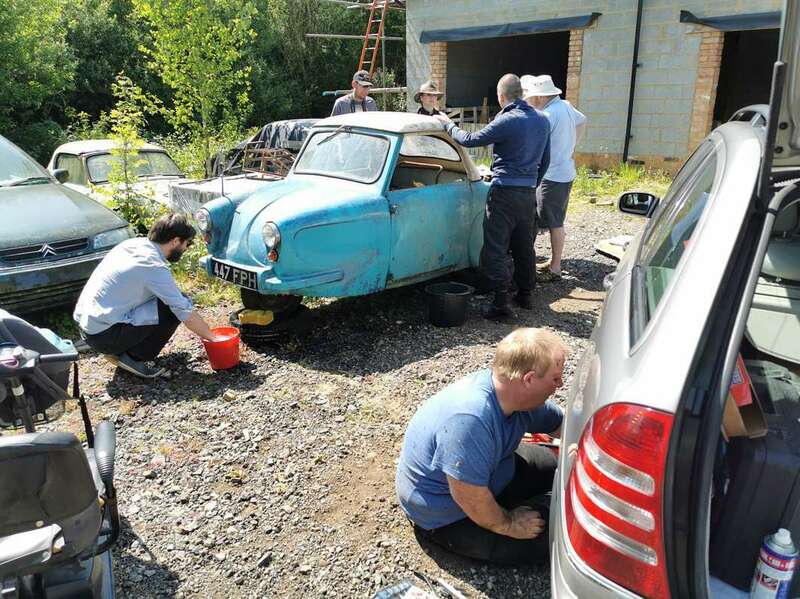 IMG_20230527_142336 broad.jpg