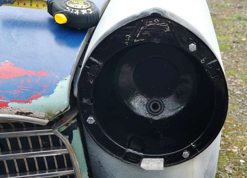 IMG_20230517_152246 broad.jpg