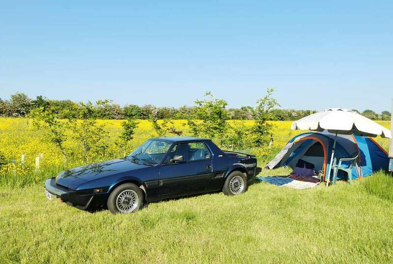 IMG_20230527_175458 broad.jpg