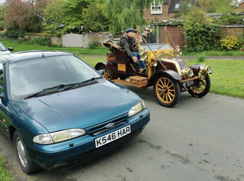 IMG_20230507_105131 broad.jpg