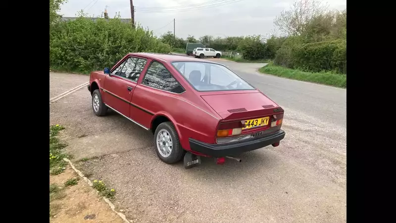 1989-skoda-136-rapid-64541b5ba89e8.webp